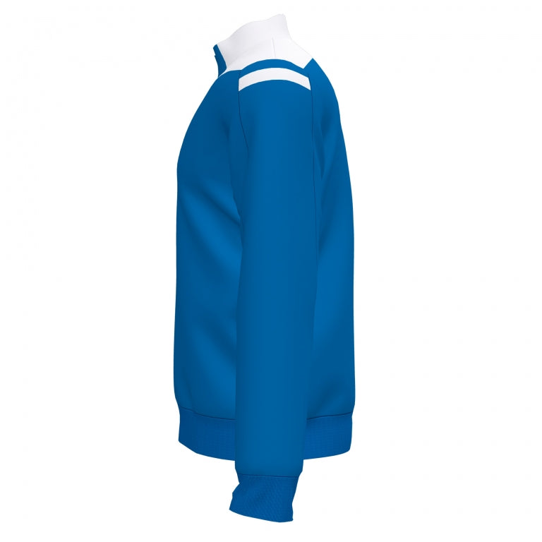 Joma Championship VI Sweatshirt