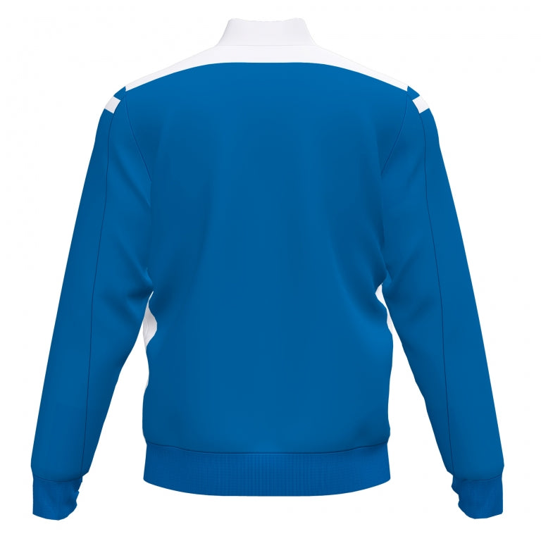 Joma Championship VI Sweatshirt