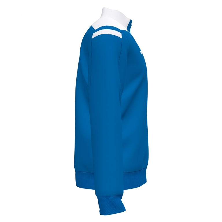 Joma Championship VI Sweatshirt