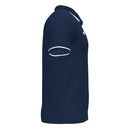 Joma Championship VI S/S Polo