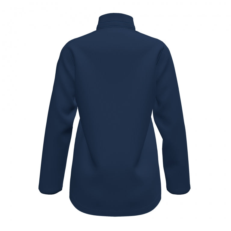 Joma Trivor Raincoat