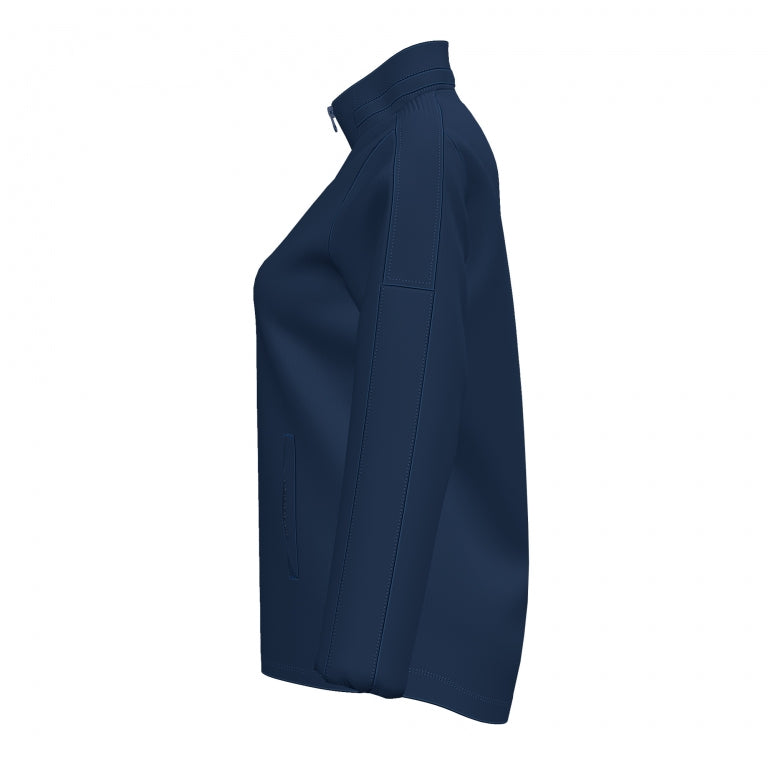 Joma Trivor Raincoat