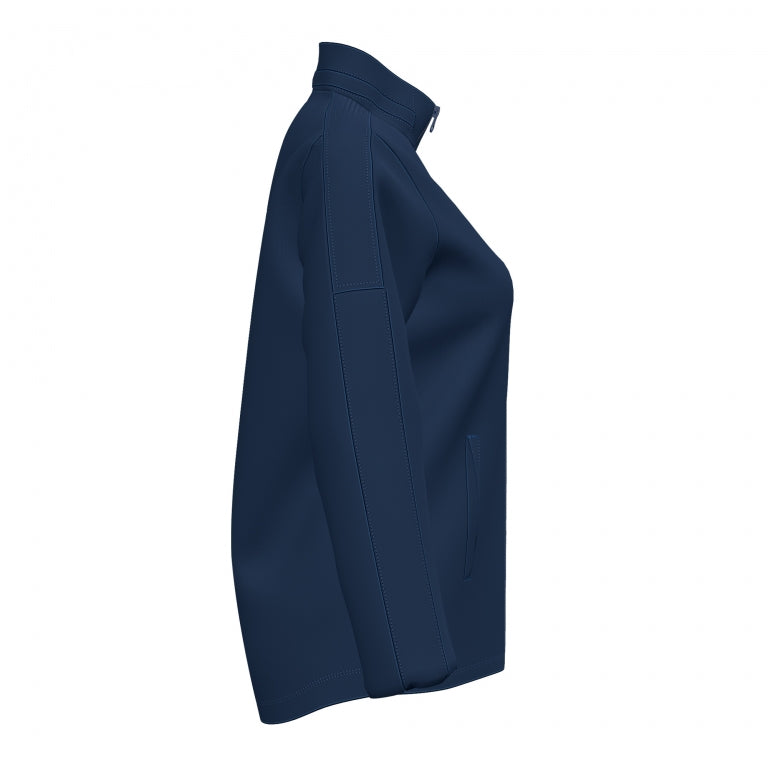 Joma Trivor Raincoat