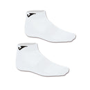 Joma Ankle Sock