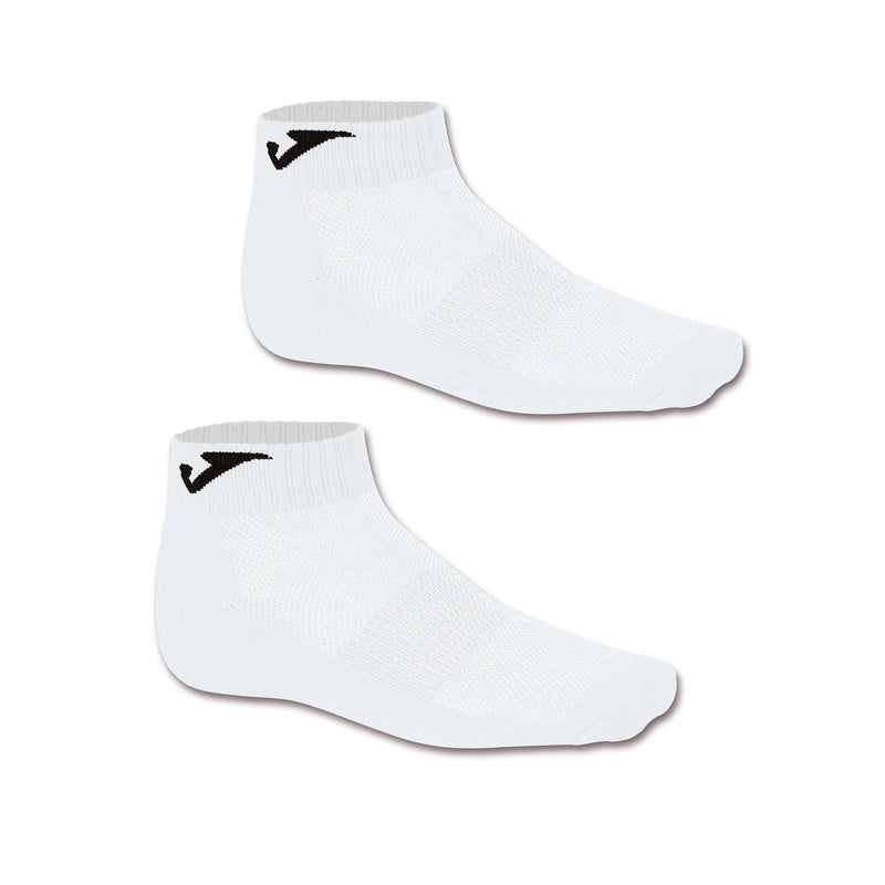 Joma Ankle Sock