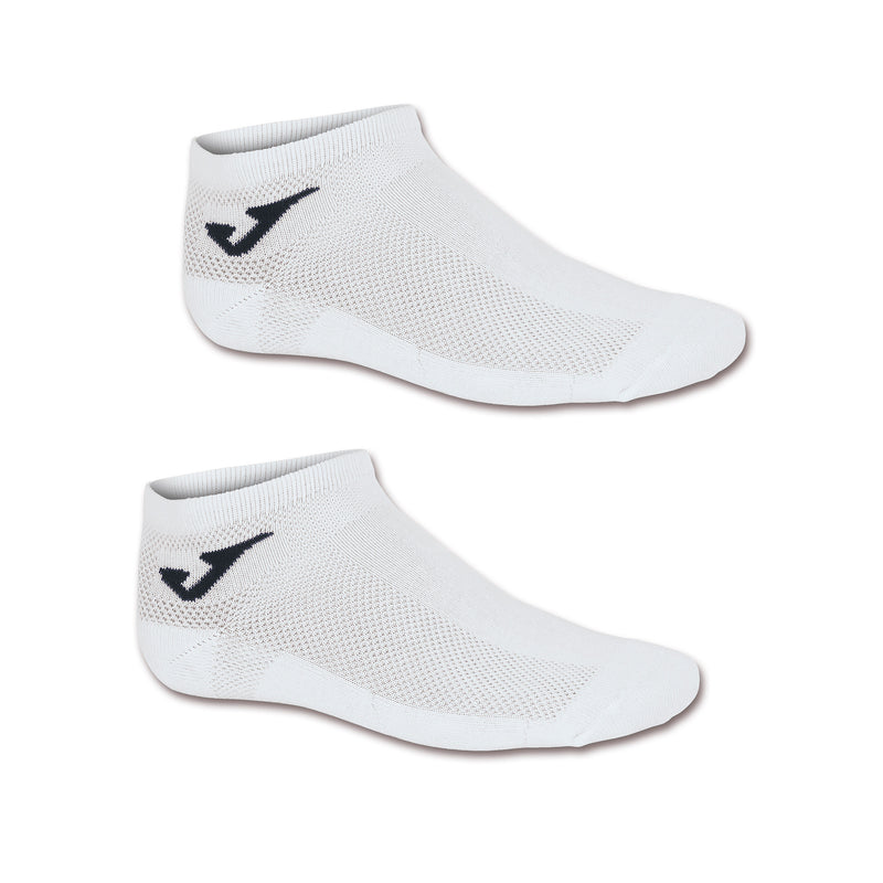 Joma Invisible Sock