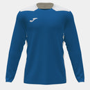 Joma Championship VI Long Sleeve