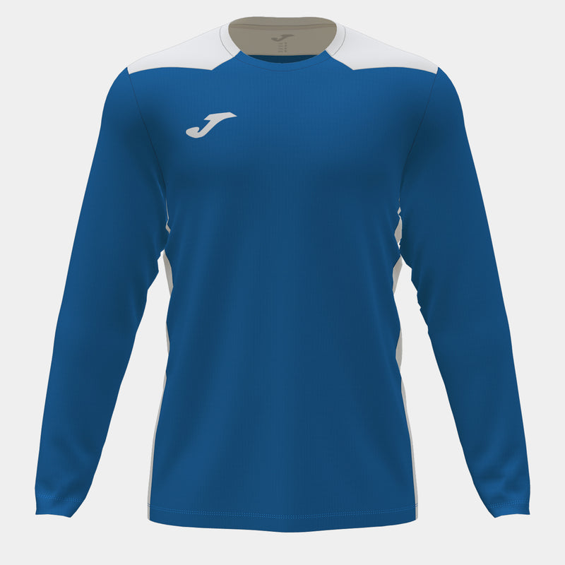 Joma Championship VI Long Sleeve