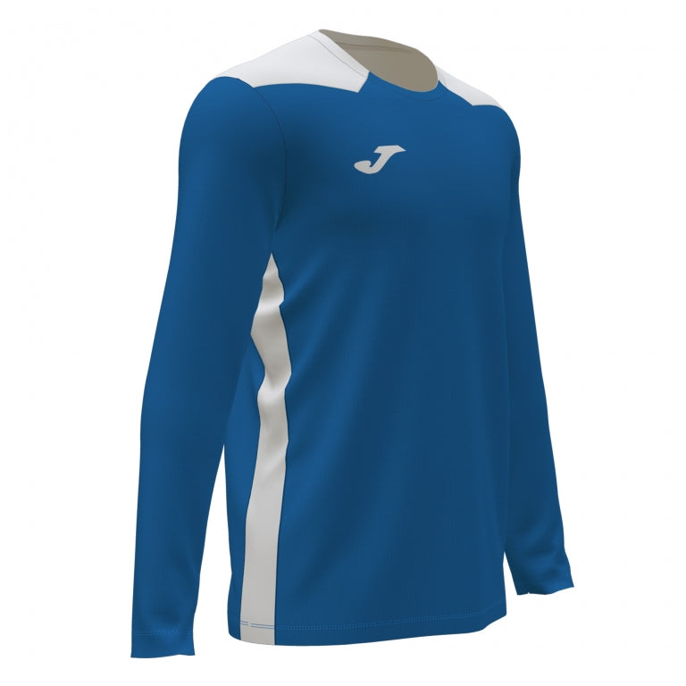 Joma Championship VI Long Sleeve
