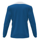 Joma Championship VI Long Sleeve