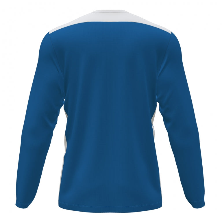 Joma Championship VI Long Sleeve