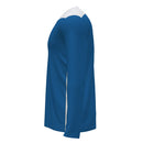 Joma Championship VI Long Sleeve