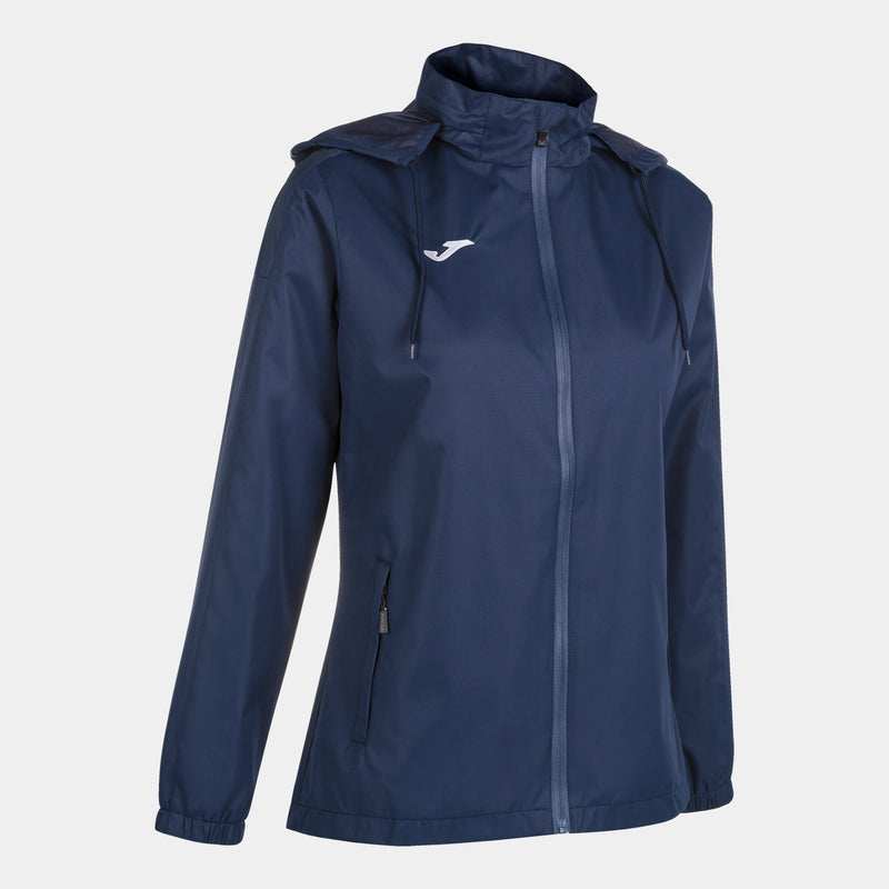 Joma Trivor Raincoat