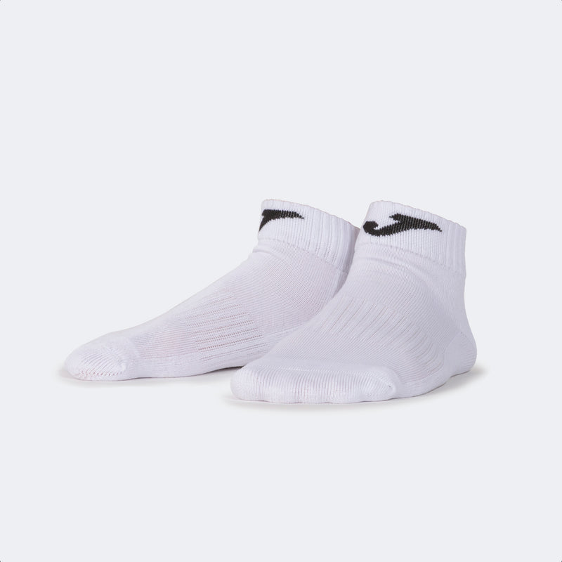 Joma Ankle Sock with Cotton Foot