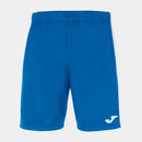 Joma Maxi Shorts