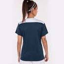 Joma Championship VI S/S T-Shirt Ladies
