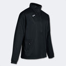 Joma Trivor Raincoat