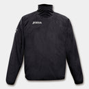 Joma Wind Polyester Windbreaker Adults