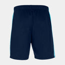 Joma Maxi Shorts