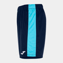 Joma Maxi Shorts