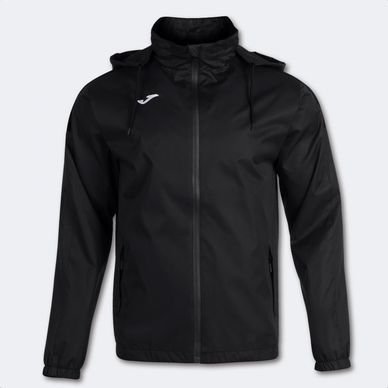 Joma Trivor Raincoat