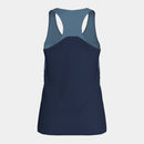 Joma R-Winner Tank Top