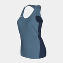 Joma R-Winner Tank Top