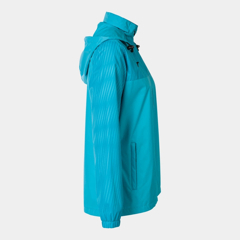 Joma Montreal Raincoat
