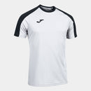 Joma Eco Championship S/S T-Shirt