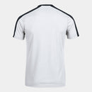 Joma Eco Championship S/S T-Shirt
