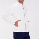Joma Pasarela III Jacket