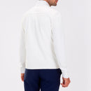 Joma Pasarela III Jacket