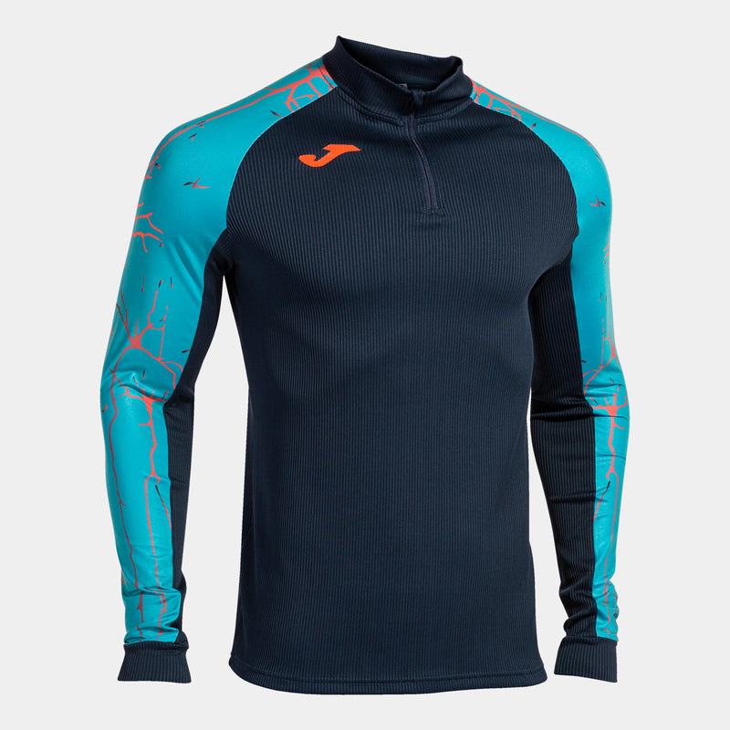 Joma Elite IX Sweatshirt