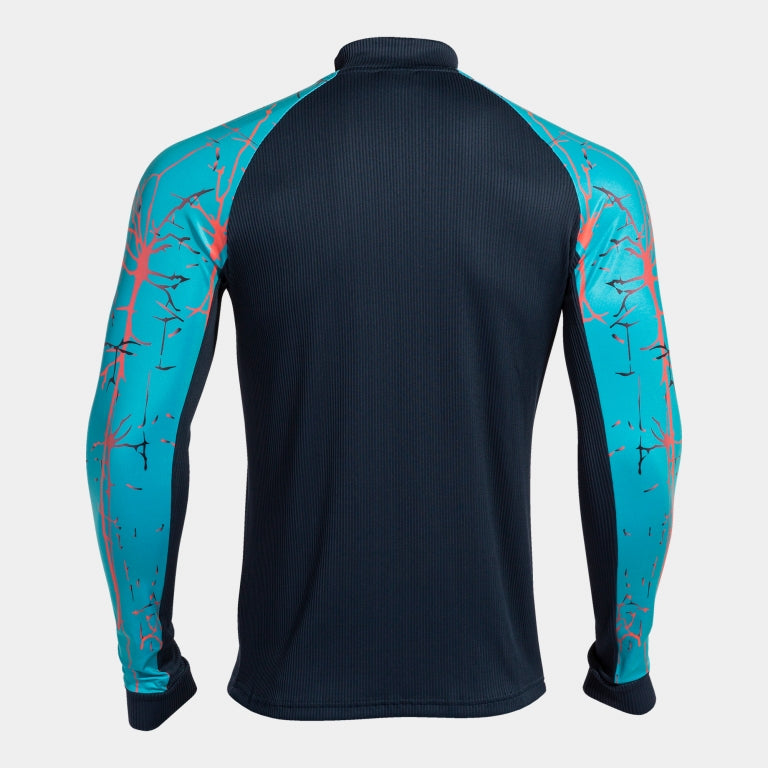 Joma Elite IX Sweatshirt