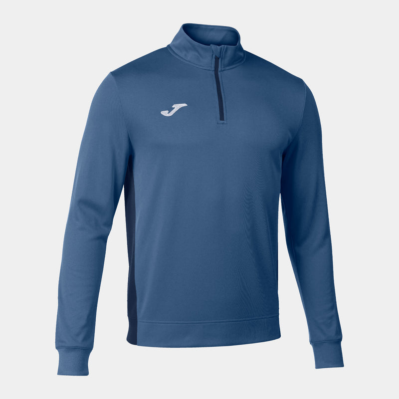 Joma Winner II Sweatshirt
