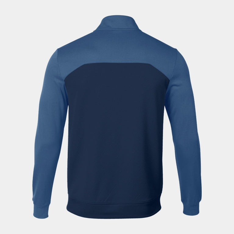Joma Winner II Sweatshirt