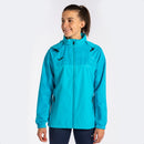 Joma Montreal Raincoat
