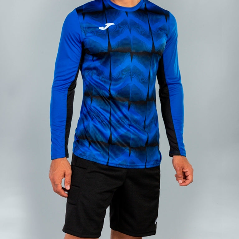 Joma Derby IV Goalkeeper Shirt