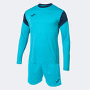 Joma Phoenix Goalkeeper Set