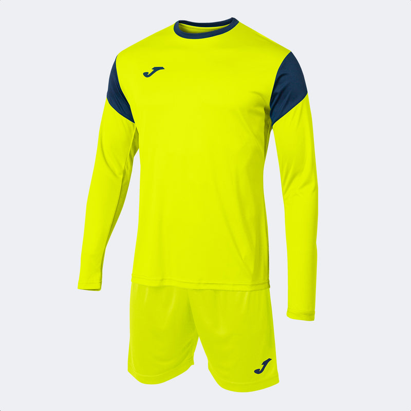Joma Phoenix Goalkeeper Set