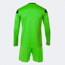 Joma Phoenix Goalkeeper Set