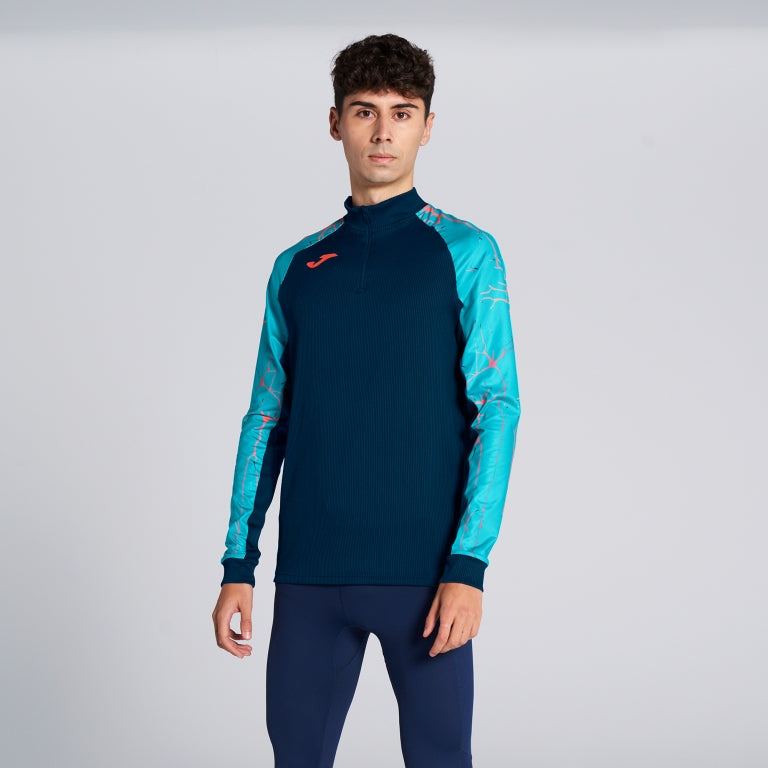 Joma Elite IX Sweatshirt