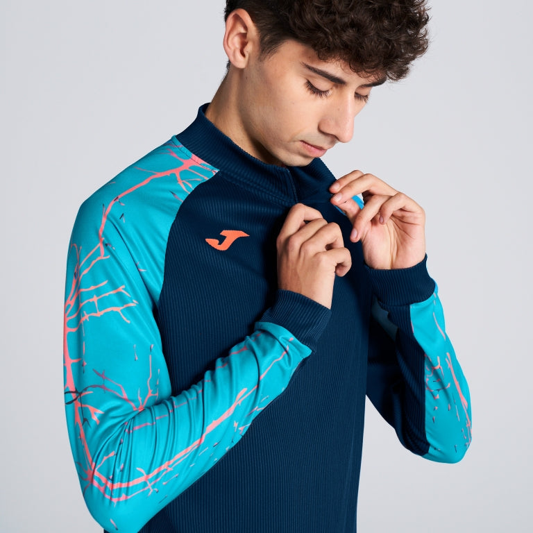 Joma Elite IX Sweatshirt