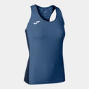 Joma R-Winner Tank Top