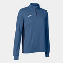 Joma Winner II Sweatshirt Ladies