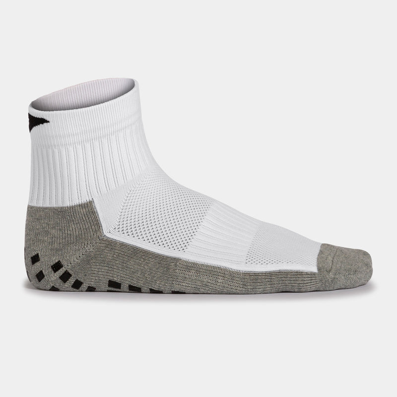Joma Anti-Slip Socks