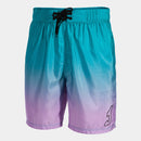 Joma Degraded Swim Shorts