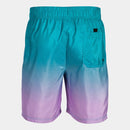 Joma Degraded Swim Shorts