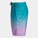 Joma Degraded Swim Shorts