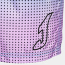 Joma Degraded Swim Shorts